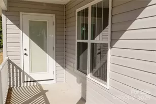 490 Fisher Dr, Rockwell, NC 28138 - Photo 26