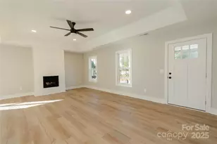 490 Fisher Dr, Rockwell, NC 28138 - Photo 4