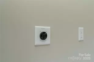 490 Fisher Dr, Rockwell, NC 28138 - Photo 24