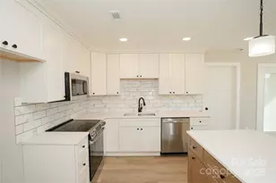 490 Fisher Dr, Rockwell, NC 28138 - Photo 10