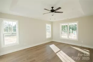 490 Fisher Dr, Rockwell, NC 28138 - Photo 12