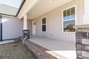 490 Fisher Dr, Rockwell, NC 28138 - Photo 22