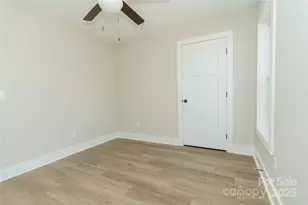 490 Fisher Dr, Rockwell, NC 28138 - Photo 18