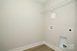 490 Fisher Dr, Rockwell, NC 28138 - Photo 16