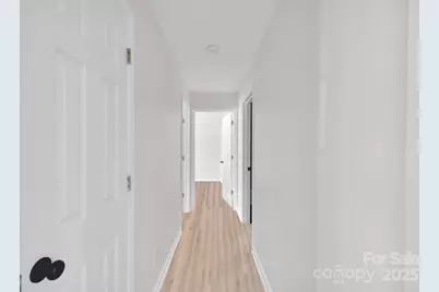 808 3rd Street, Kings Mountain, NC 28086 - Photo 20