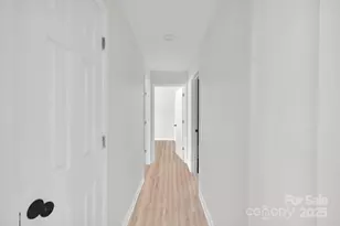 808 3rd St, Kings Mountain, NC 28086 - Photo 20