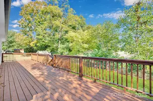 808 3rd St, Kings Mountain, NC 28086 - Photo 26