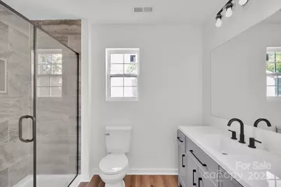 808 3rd Street, Kings Mountain, NC 28086 - Photo 18