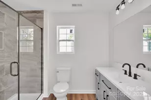 808 3rd St, Kings Mountain, NC 28086 - Photo 18