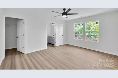 808 3rd Street, Kings Mountain, NC 28086 - Photo 12