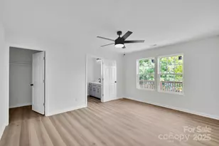 808 3rd St, Kings Mountain, NC 28086 - Photo 12