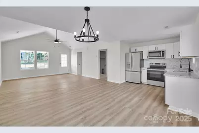 808 3rd Street, Kings Mountain, NC 28086 - Photo 8