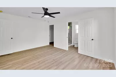 808 3rd Street, Kings Mountain, NC 28086 - Photo 14