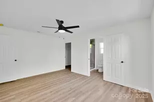 808 3rd St, Kings Mountain, NC 28086 - Photo 14