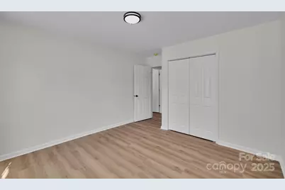 808 3rd Street, Kings Mountain, NC 28086 - Photo 22