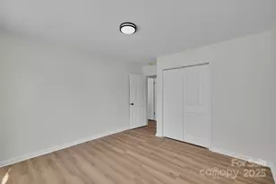 808 3rd St, Kings Mountain, NC 28086 - Photo 22