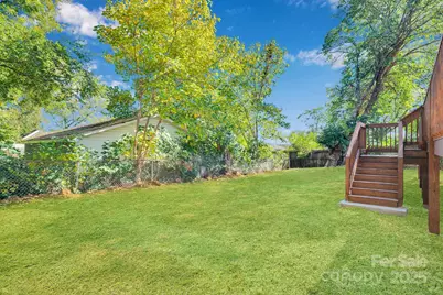 808 3rd Street, Kings Mountain, NC 28086 - Photo 28