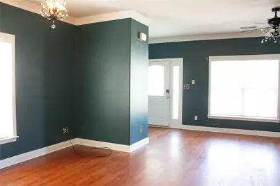 4849 Samuel Richard Street, Kannapolis, NC 28083 - Photo 6