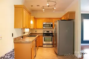 4849 Samuel Richard St, Kannapolis, NC 28083 - Photo 12