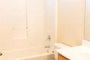 4849 Samuel Richard St, Kannapolis, NC 28083 - Photo 18