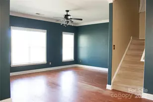 4849 Samuel Richard St, Kannapolis, NC 28083 - Photo 4