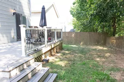 4849 Samuel Richard Street, Kannapolis, NC 28083 - Photo 22