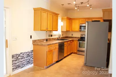 4849 Samuel Richard Street, Kannapolis, NC 28083 - Photo 8