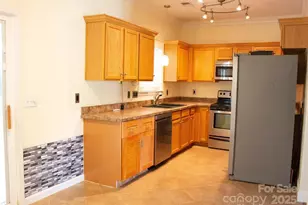 4849 Samuel Richard St, Kannapolis, NC 28083 - Photo 8