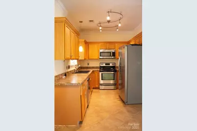 4849 Samuel Richard Street, Kannapolis, NC 28083 - Photo 10