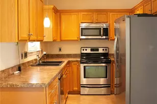 4849 Samuel Richard St, Kannapolis, NC 28083 - Photo 10