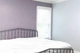 4849 Samuel Richard St, Kannapolis, NC 28083 - Photo 16