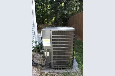 4849 Samuel Richard Street, Kannapolis, NC 28083 - Photo 24