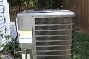 4849 Samuel Richard St, Kannapolis, NC 28083 - Photo 24