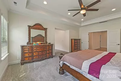 809 Brown Creek Drive, Matthews, NC 28104 - Photo 36