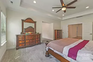 809 Brown Creek Dr, Matthews, NC 28104 - Photo 36