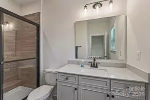 809 Brown Creek Dr, Matthews, NC 28104 - Photo 32