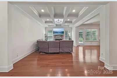 809 Brown Creek Drive, Matthews, NC 28104 - Photo 10