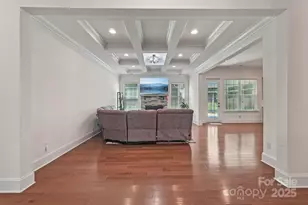 809 Brown Creek Dr, Matthews, NC 28104 - Photo 10