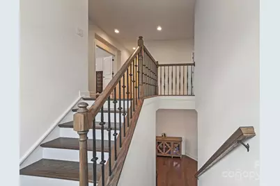 809 Brown Creek Drive, Matthews, NC 28104 - Photo 30