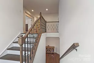 809 Brown Creek Dr, Matthews, NC 28104 - Photo 30