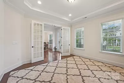 809 Brown Creek Drive, Matthews, NC 28104 - Photo 8