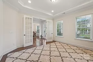 809 Brown Creek Dr, Matthews, NC 28104 - Photo 8