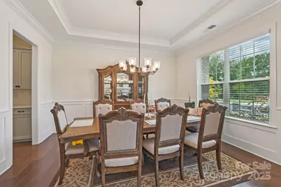 809 Brown Creek Drive, Matthews, NC 28104 - Photo 14