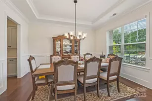 809 Brown Creek Dr, Matthews, NC 28104 - Photo 14