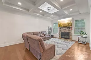 809 Brown Creek Dr, Matthews, NC 28104 - Photo 12