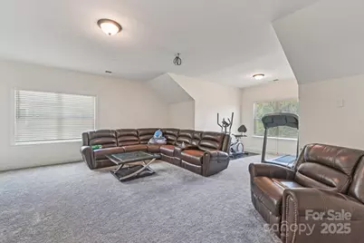 809 Brown Creek Drive, Matthews, NC 28104 - Photo 34