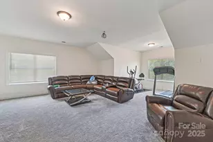 809 Brown Creek Dr, Matthews, NC 28104 - Photo 34