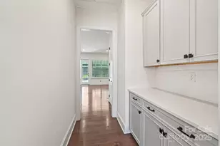 809 Brown Creek Dr, Matthews, NC 28104 - Photo 22