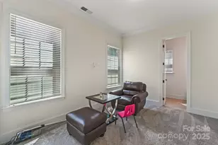 809 Brown Creek Dr, Matthews, NC 28104 - Photo 24