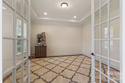 809 Brown Creek Drive, Matthews, NC 28104 - Photo 6